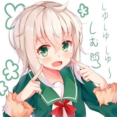 这是“打赏”？这是“打劫”！