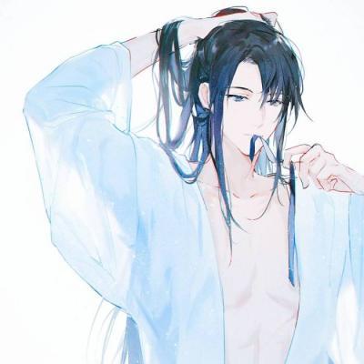 中纪委连打三虎